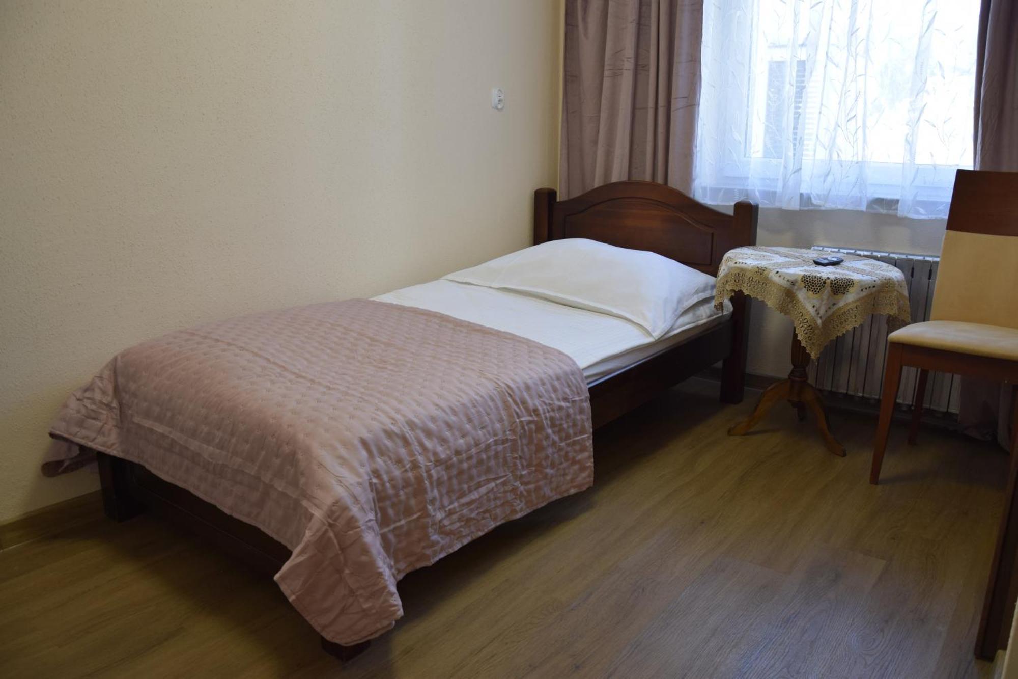 Villa Asesor Gdańsk Kültér fotó